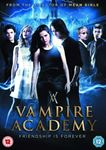 Vampire Academy [2014] - Zoey Deutch