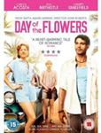Day Of The Flowers - Eva Birthistle
