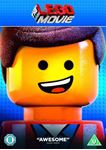 The Lego Movie [2014] - Chris Pratt