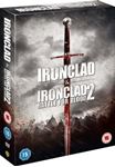 Ironclad/ironclad 2: Battle For Blo - Kate Mara
