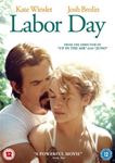Labor Day - Kate Winslet