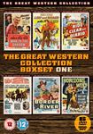 Great Western Collection - Orson Welles