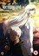 Jormungand: Perfect Order - Season - Yousuke Kuroda