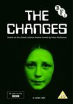 The Changes - Victoria Williams
