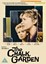 The Chalk Garden - Deborah Kerr