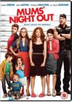 Mums' Night Out [2014] - Film: