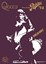 Queen: Live At The Rainbow '74 [201 - Film: