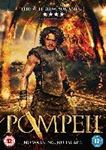 Pompeii - Kit Harington