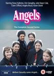 Angels: Complete Series 2 - Fiona Fullerton