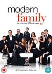 Modern Family - Season 5 - Ed O'neill