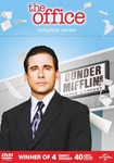 The Office: An American Workplace - Season 1-9