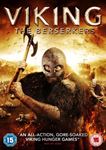 Viking: The Berserkers - Sol Heras