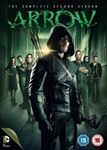 Arrow: Season 2 - Stephen Amell