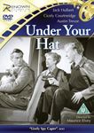 Under Your Hat - Jack Hulbert