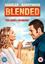 Blended [2014] - Adam Sandler