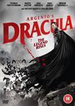 Dario Argento's Dracula - Thomas Kretschmann