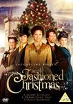 An Old Fashioned Christmas - Jacqueline Bisset