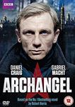 Archangel [2005] - Daniel Craig