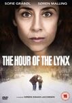 The Hour Of The Lynx - Sofie Gråbøl