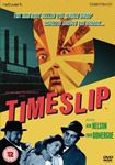 Timeslip - Gene Nelson