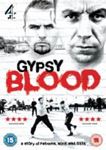 Gypsy Blood - Leo Maguire
