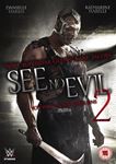 See No Evil 2 - Glenn Jacobs
