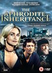 The Aphrodite Inheritance - Peter Mcenery