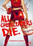 All Cheerleaders Die - Caitlin Stasey