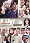 Grey's Anatomy: Season 10 - Ellen Pompeo