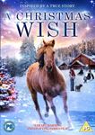 A Christmas Wish - Brian Krause