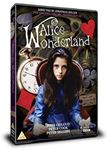 Alice In Wonderland - Anne-marie Mallik