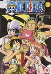 One Piece Collection 8 - Akemi Okamura