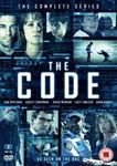 The Code: Series 1 - Dan Spielman