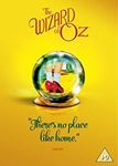 The Wizard Of Oz - 75th Ann. [1939] - Judy Garland