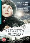 Breaking The Waves - Emily Watson