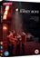 Jersey Boys [2014] - Christopher Walken