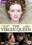 The Virgin Queen [2014] - Tom Hardy