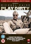 Play Dirty - Michael Caine