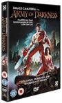 Army of Darkness - The Evil Dead 3