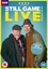 Still Game - Live In Glasgow - Ford Kiernan