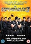 The Expendables 3 - Sylvester Stallone