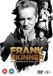Frank Skinner - Complete Collection - Frank Skinner