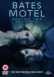 Bates Motel: Season 2 - Vera Farmiga