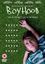 Boyhood - Patricia Arquette