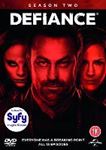 Defiance - Season 2 - Grant Bowler