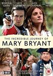 Incredible Journey Of Mary Bryant - Romola Garai