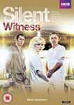 Silent Witness - Series 17 - Emilia Fox