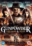 Gunpowder, Treason & Plot - Robert Carlyle