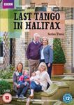 Last Tango In Halifax - Series 3