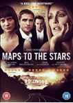 Maps To The Stars [2014] - Julianne Moore